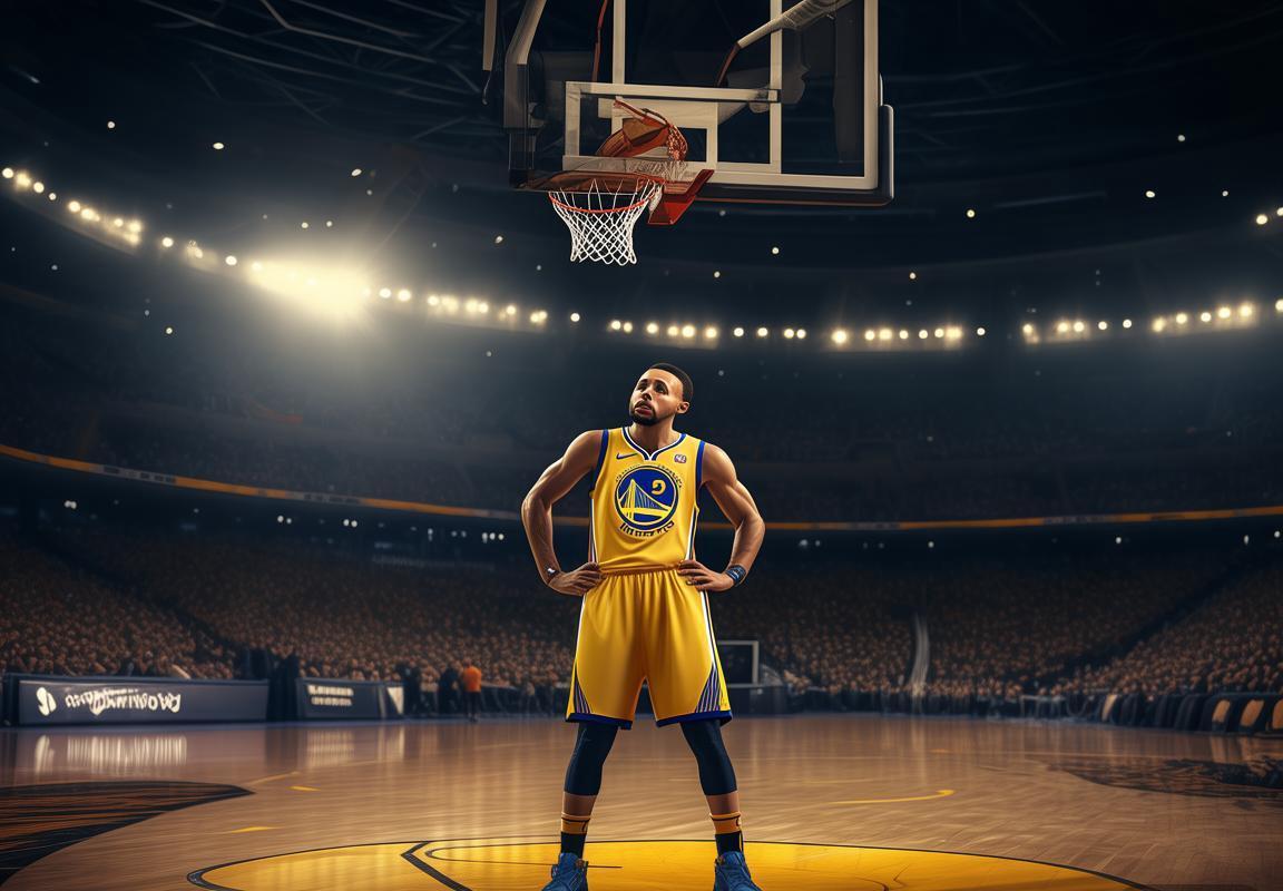 勇士内线短板引库里渴望大个子，马尔卡宁交易锁定为勇士交易目标，或开启勇士新时代