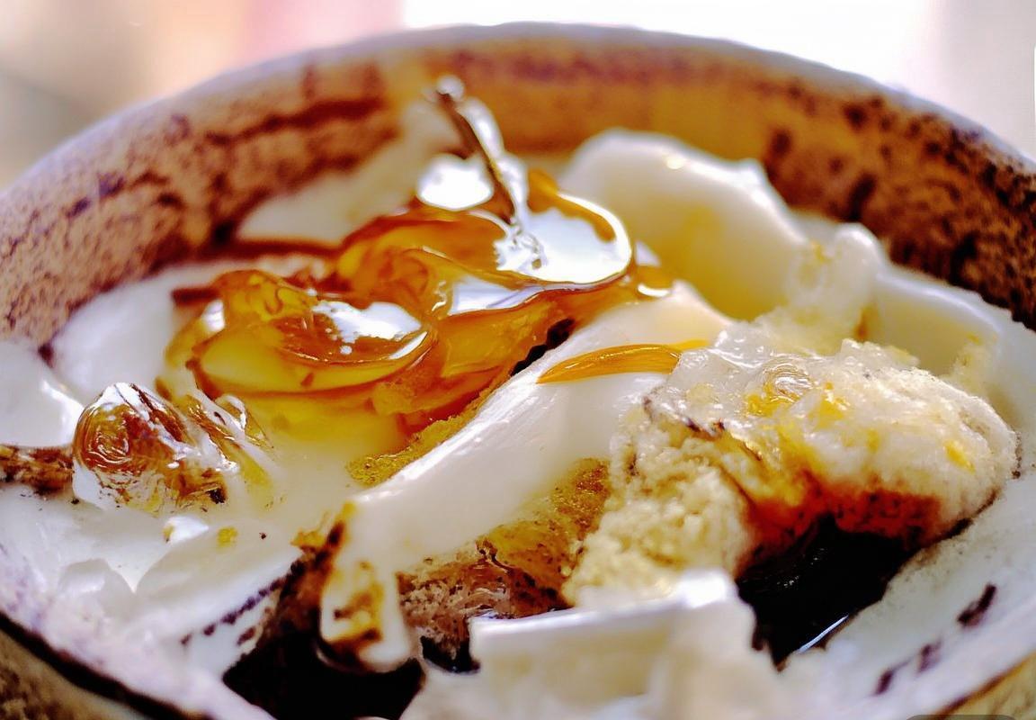 亚历山大领衔西部后场竞争，国际球员影响力重塑全明星阵容预测——解析东部前场格局