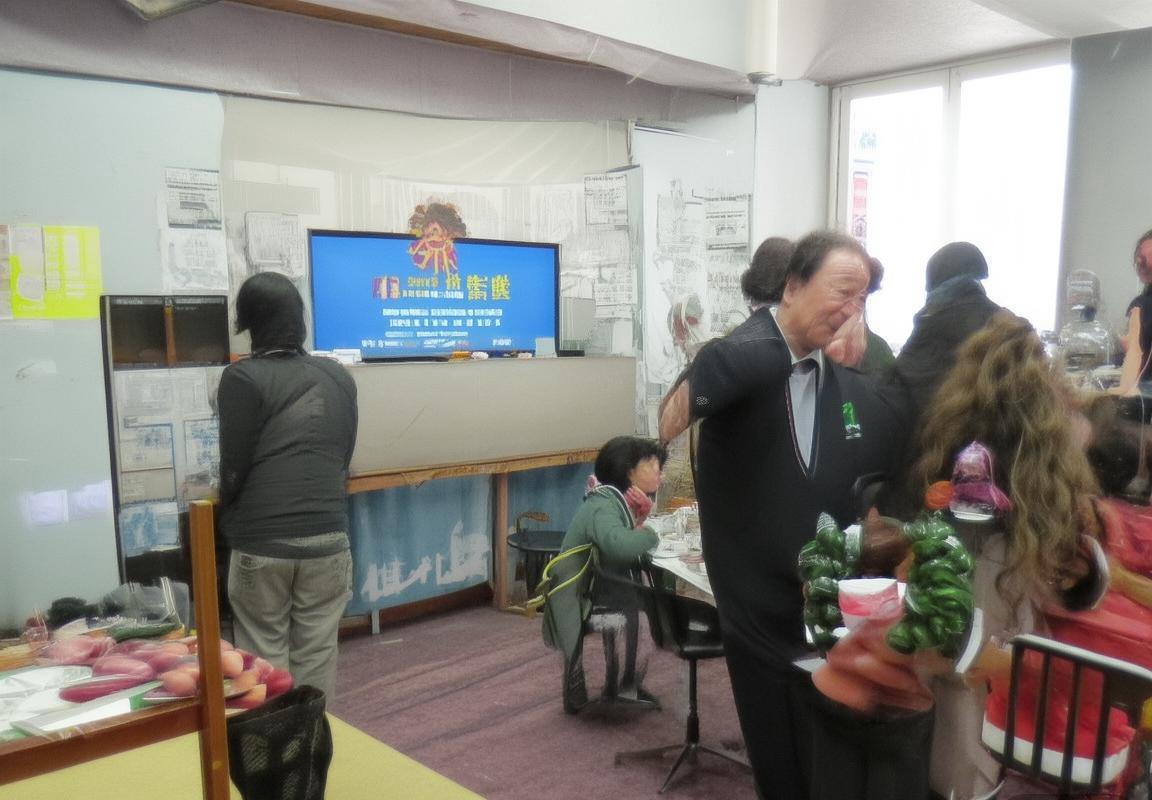 亚历山大领衔西部后场竞争，国际球员影响力重塑全明星阵容预测——解析东部前场格局