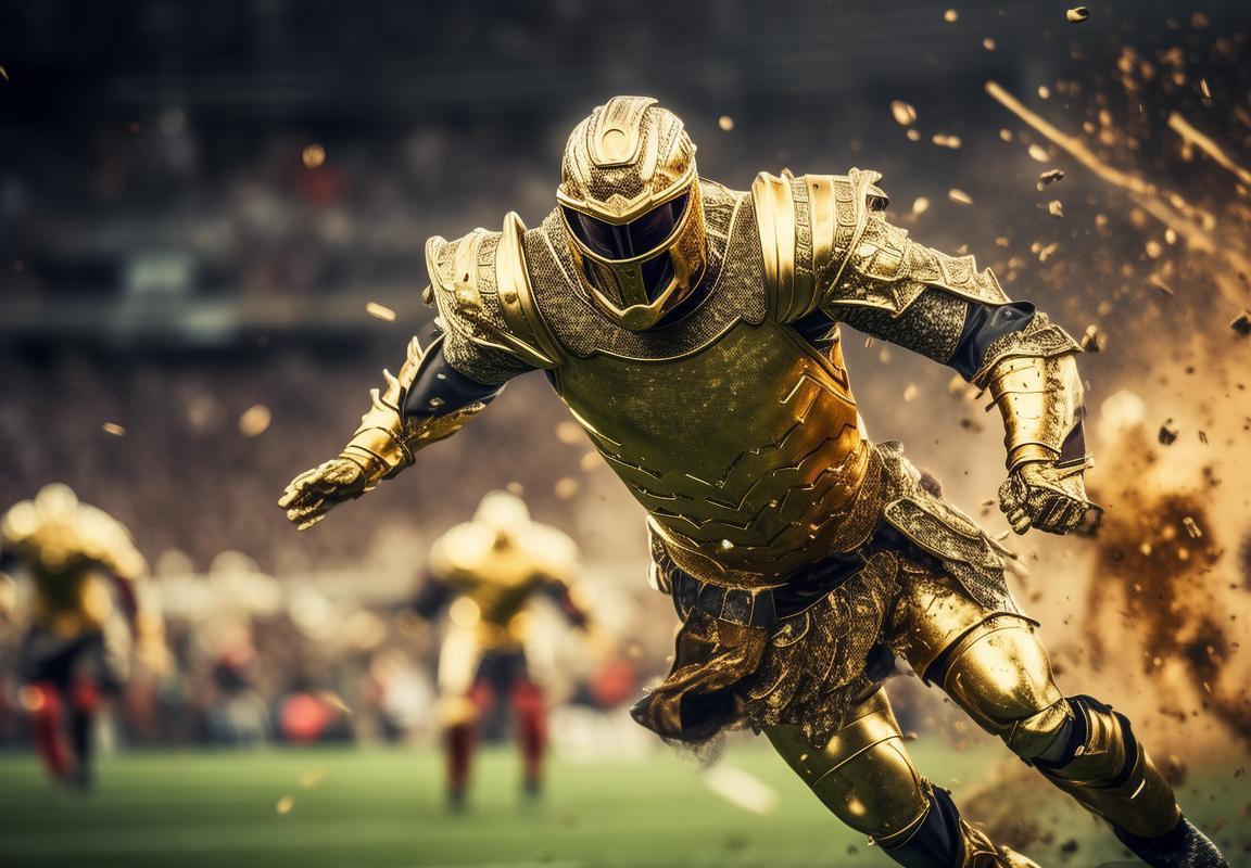 欧冠战报：巴黎圣日耳曼闷平多特蒙德，尤文图斯与穆里尼奥麾下罗马同取两连胜