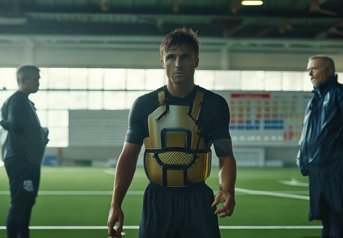 米兰伤病情况更新：希门尼斯伤缺六至八周，福法纳恢复进展不明，后防线轮换与短期引援方案成焦点