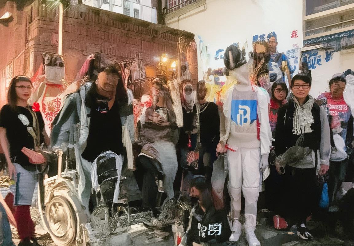 伦纳德41分+哈登29分！快船主场爆冷大胜火箭，三分雨浇灭西部第六