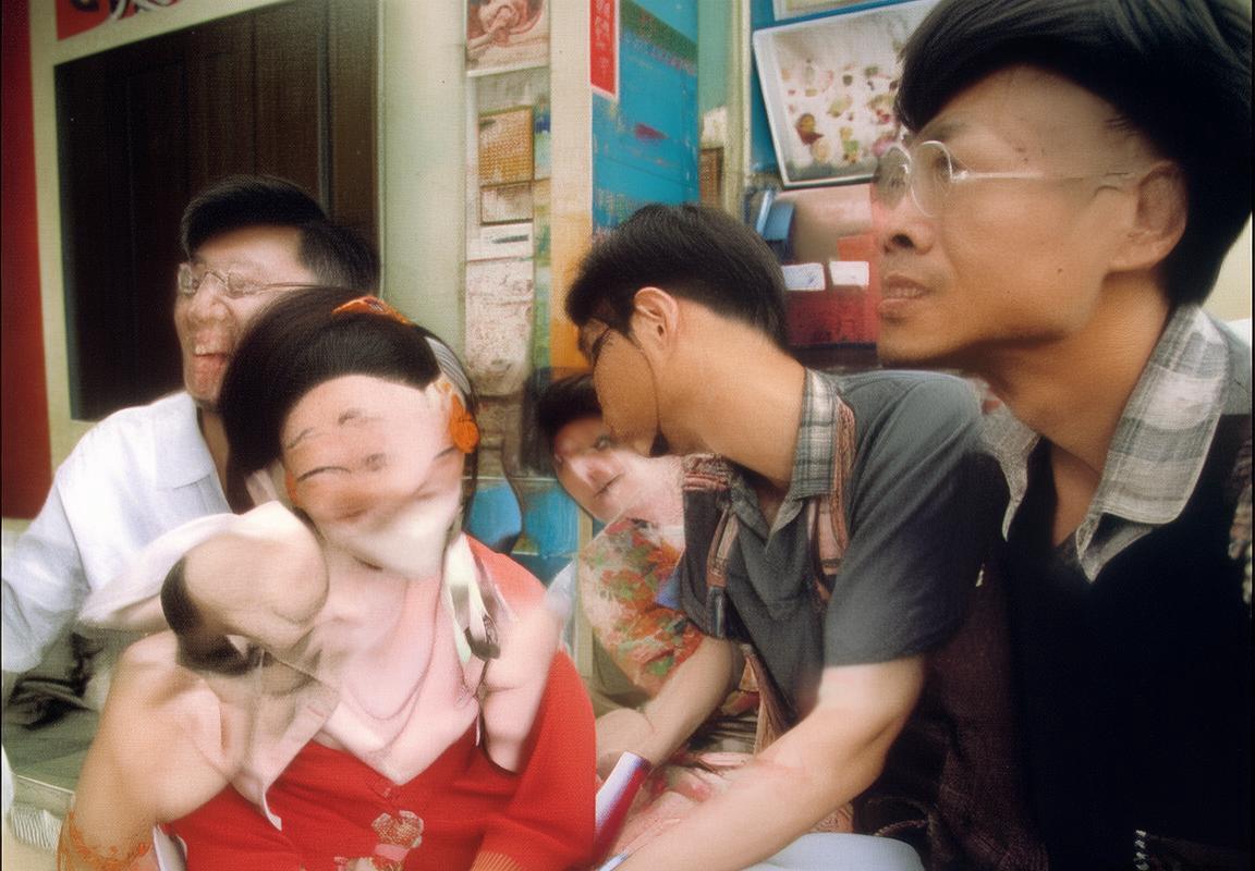 国际米兰邓弗里斯转会曼联：深度解析“循环条款”背后的战略博弈