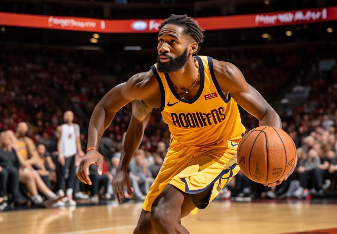 运动：火箭骑士篮网三方交易，小凯文·波特换里基·卢比奥，火箭控卫补强迎来关键操作