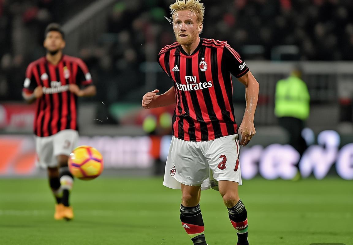 米兰伤病情况更新：希门尼斯伤缺六至八周，福法纳恢复进展不明，后防线轮换与短期引援方案成焦点