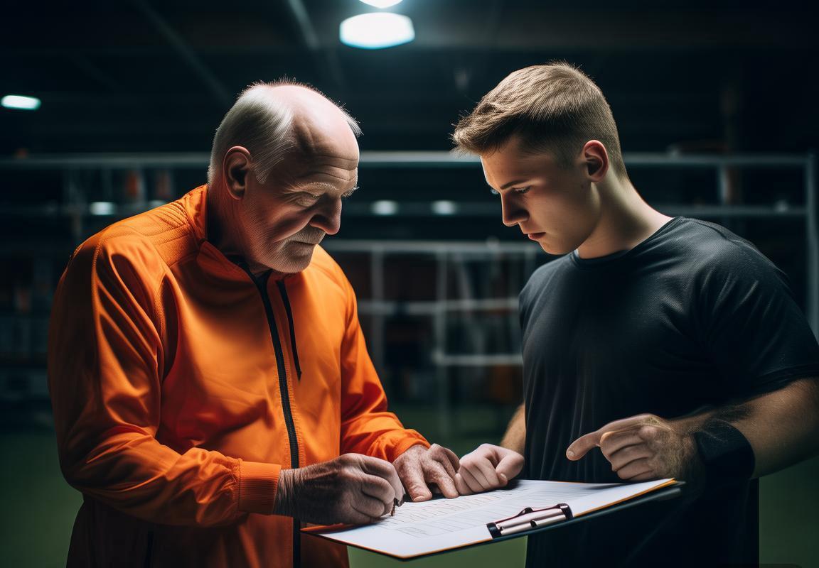 泰瑞斯·哈利伯顿腿筋伤势康复之路：杰森·塔图姆与德章泰·穆雷的NBA球员康复支持力量